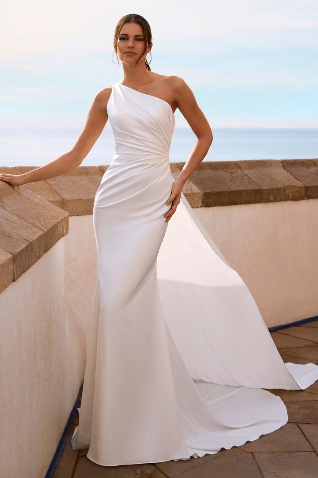 Brautkleid Flynne von Enzoani