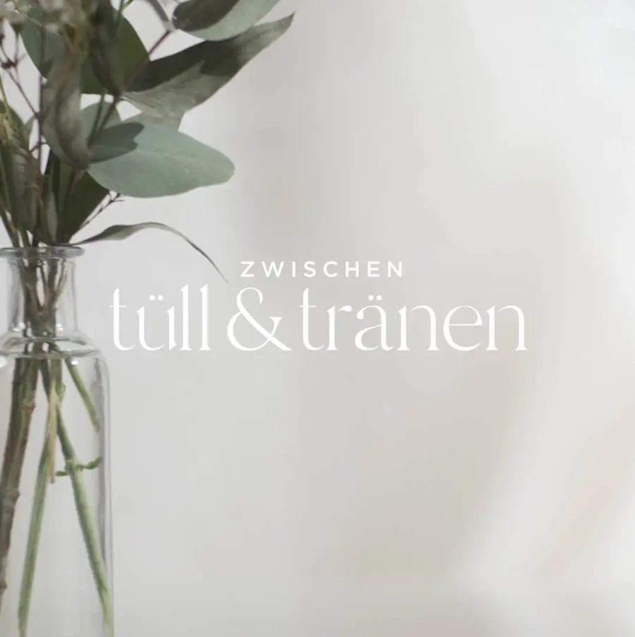 Fan Xia aus „Zwischen Tüll und Tränen“: So echt ist die Sendung – und so bist du selbst dabei – White Silhouette München