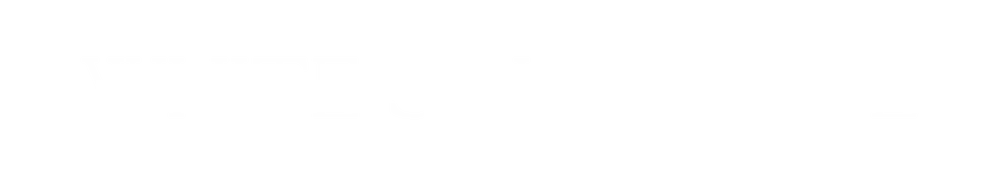 White Silhouette
