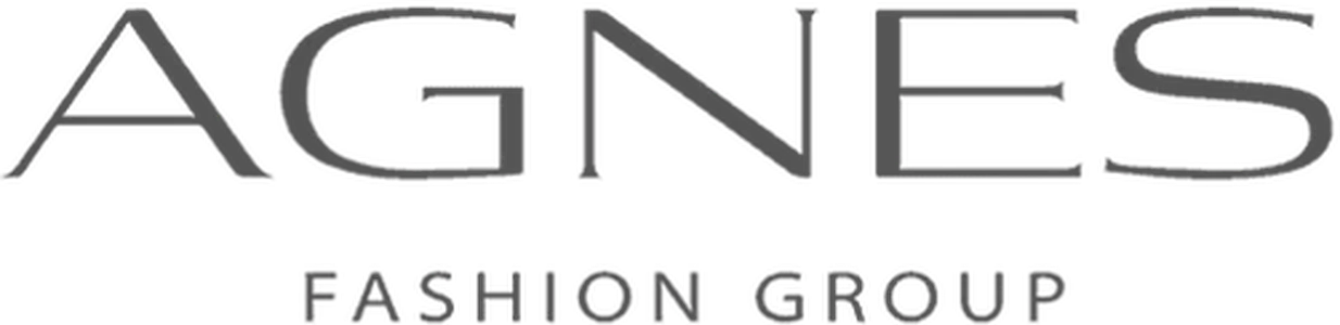 Agnes Fashion Group