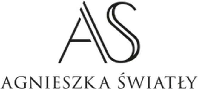 Agnieszka Świątły