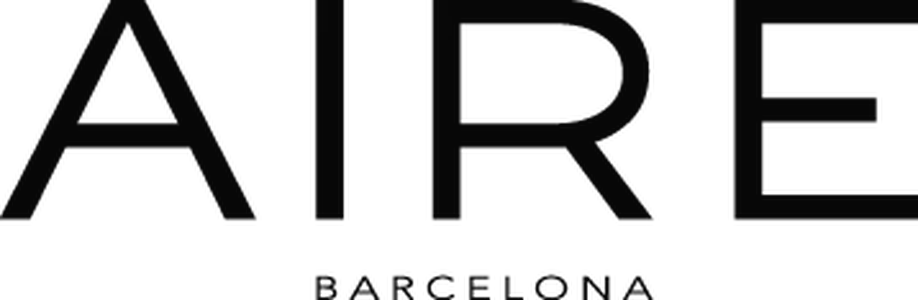 Aire Barcelona Logo