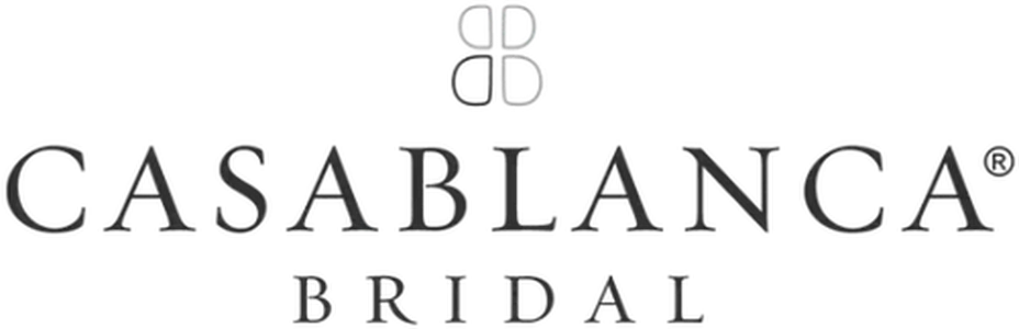 Casablanca Bridal