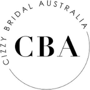 Cizzy Bridal Australia