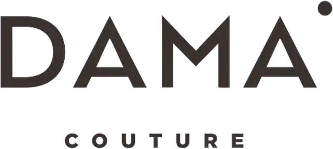 Dama Couture