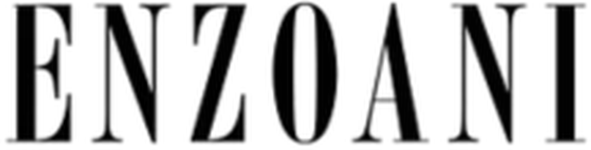 Enzoani