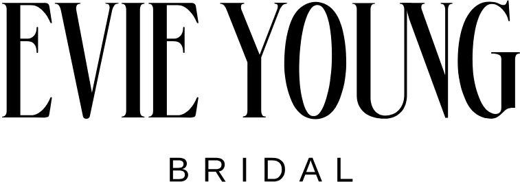 Evie Young Logo