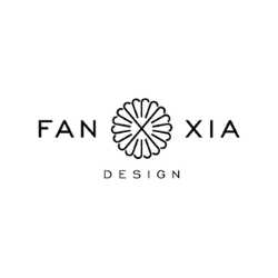 Fan Xia Design