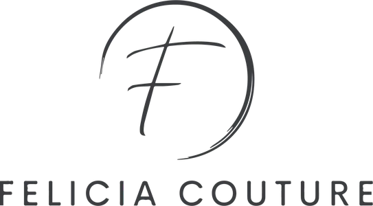Felicia Couture