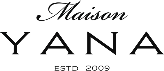Maison Yana