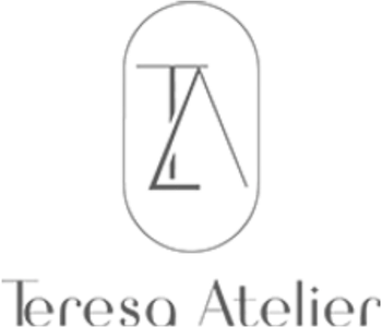 Teresa Atelier