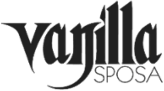 Vanilla Sposa